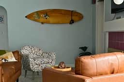 Surf Shack- North Muskegon Oasis - Image 5