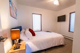 Surf Shack- North Muskegon Oasis - Image 2