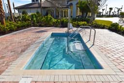 EV_1447 - Championsgate Oasis - Image 5