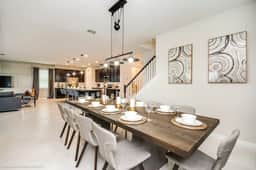 EV_9043 - Solara Prestige Villa