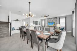 EV_9092 - Sommer Villa