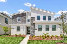EV_9092 - Sommer Villa