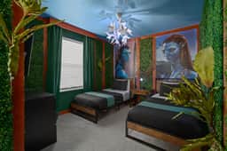 EV_3629 - Enchanted Isle Manor - Image 3