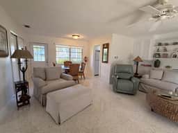 Sea Spray Private Beach Cottage