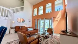 4BR Modern Pool Home Near Disney - Image 3