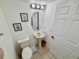 3 Bedroom Resort Town Home - Image 3