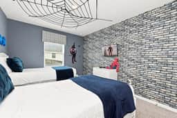 EV_1542 - Solara Luxe - Image 5