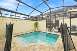 EV_1542 - Solara Luxe - Image 4