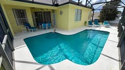 Minutes from the fun -  Pet Friendly - Image 2