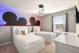 3448Lilac - Image 3