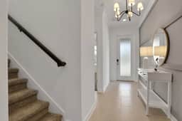 8946PTD- The Retreat at ChampionsGate - Image 2