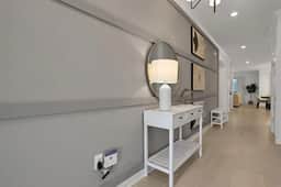 8946PTD- The Retreat at ChampionsGate - Image 3