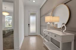 8946PTD- The Retreat at ChampionsGate - Image 4