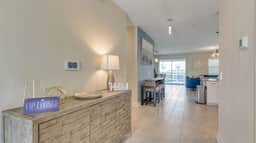 9BR Group Home with Private Pool & Spa - Image 4