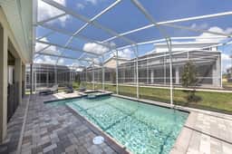 820DSD - The Retreat at ChampionsGate - Image 2