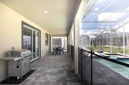 820DSD - The Retreat at ChampionsGate - Image 3