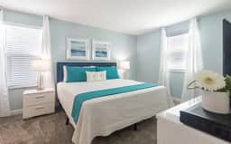 820DSD - The Retreat at ChampionsGate - Image 4