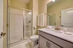 8973CCD - The Retreat At ChampionsGate - Image 3