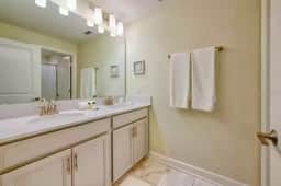 8973CCD - The Retreat At ChampionsGate - Image 5