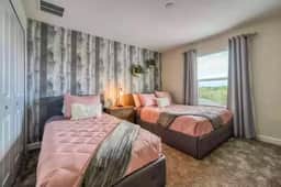 8973CCD - The Retreat At ChampionsGate - Image 2