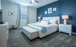 630SST- The Retreat at ChampionsGate - Image 2