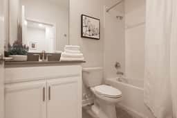 630SST- The Retreat at ChampionsGate - Image 5