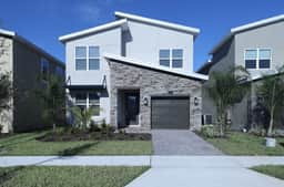 630SST- The Retreat at ChampionsGate - Image 4