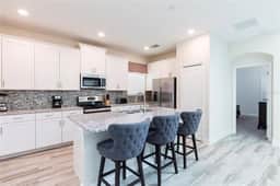 1577SW - The Retreat at ChampionsGate - Image 4