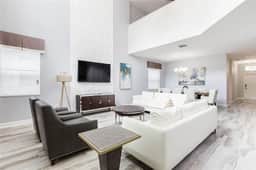 1577SW - The Retreat at ChampionsGate - Image 3