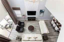 1577SW - The Retreat at ChampionsGate - Image 2