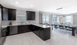 9028SH-The Retreat at ChampionsGate - Image 2