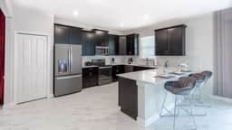 9028SH-The Retreat at ChampionsGate - Image 3