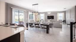 9028SH-The Retreat at ChampionsGate - Image 4