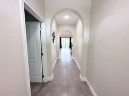 195MCV - Balmoral Resort - Image 2