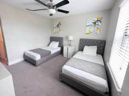 195MCV - Balmoral Resort - Image 4