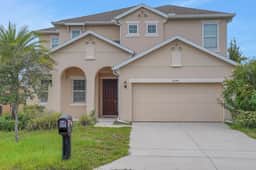 2245CA-Providence Resort - Image 3