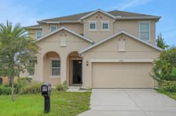 2245CA-Providence Resort - Image 2