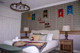 731WSB-The Retreat at Championsgate - Image 4