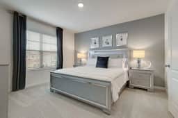 5264OBA- Solterra Gated Resort - Image 2