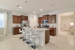 5264OBA- Solterra Gated Resort - Image 3