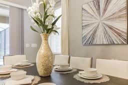 5264OBA- Solterra Gated Resort - Image 4