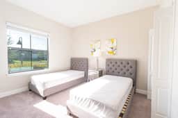 169CC - Balmoral Resort - Image 5