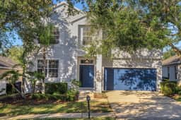 5BR West Haven Home with Private Heated Pool - Image 3