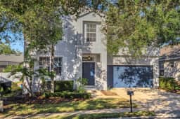 5BR West Haven Home with Private Heated Pool - Image 2