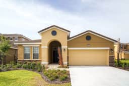 4329AC - Solterra Gated Resort - Image 2
