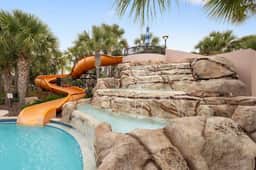 4329AC - Solterra Gated Resort - Image 4