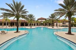 4329AC - Solterra Gated Resort - Image 3
