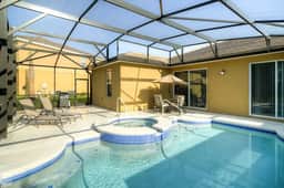 4329AC - Solterra Gated Resort - Image 5
