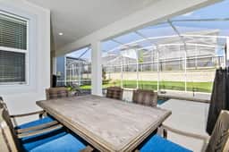 1588SW-The Retreat at ChampionsGate - Image 4