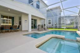 1588SW-The Retreat at ChampionsGate - Image 3